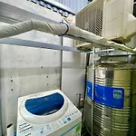 Hnhome88