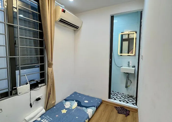 Hnhome88