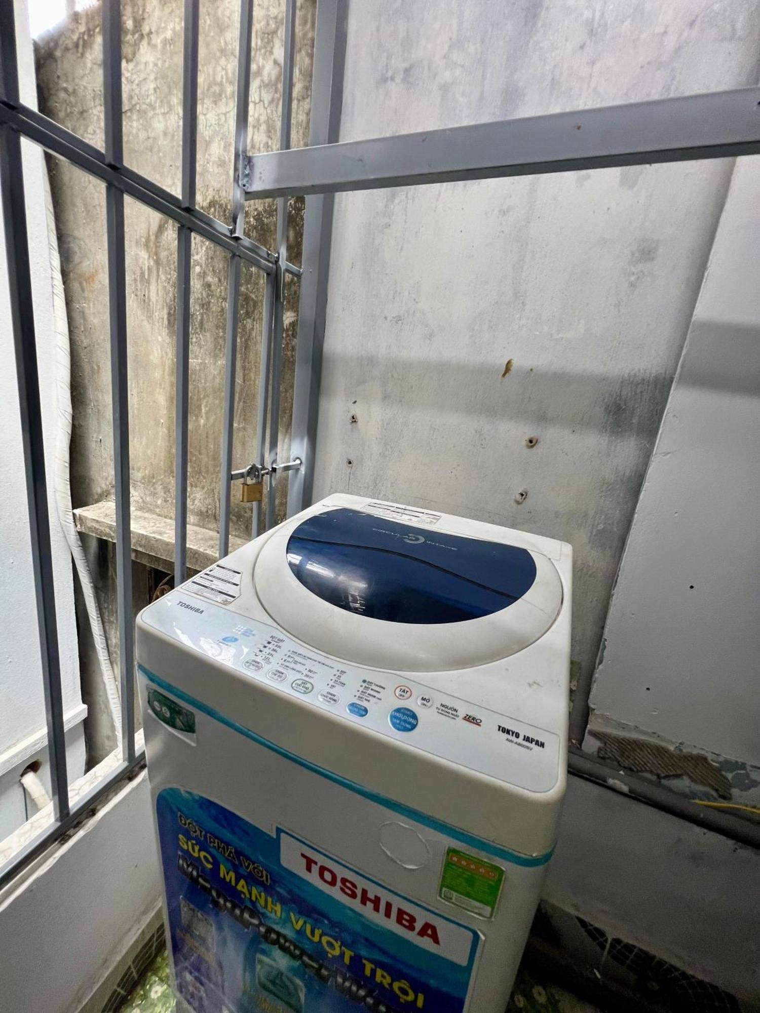 Hnhome88 Căn hộ