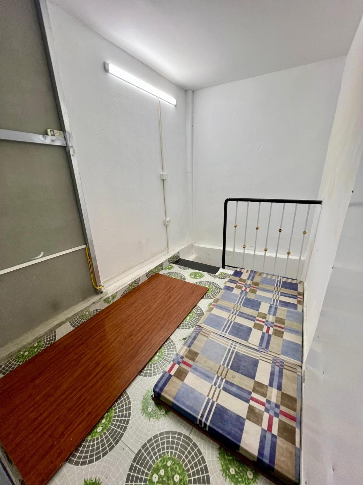 Hnhome88 Căn hộ Hà Nội
