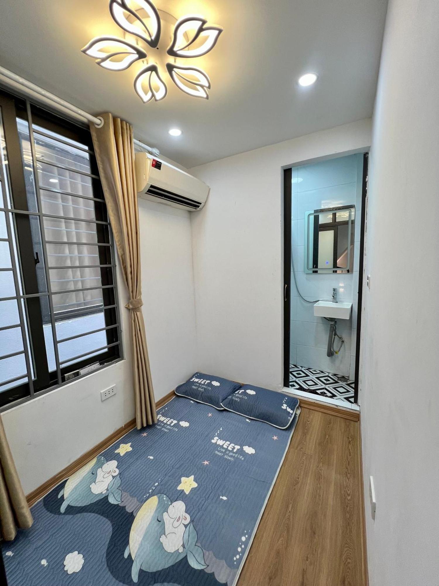 Hnhome88
