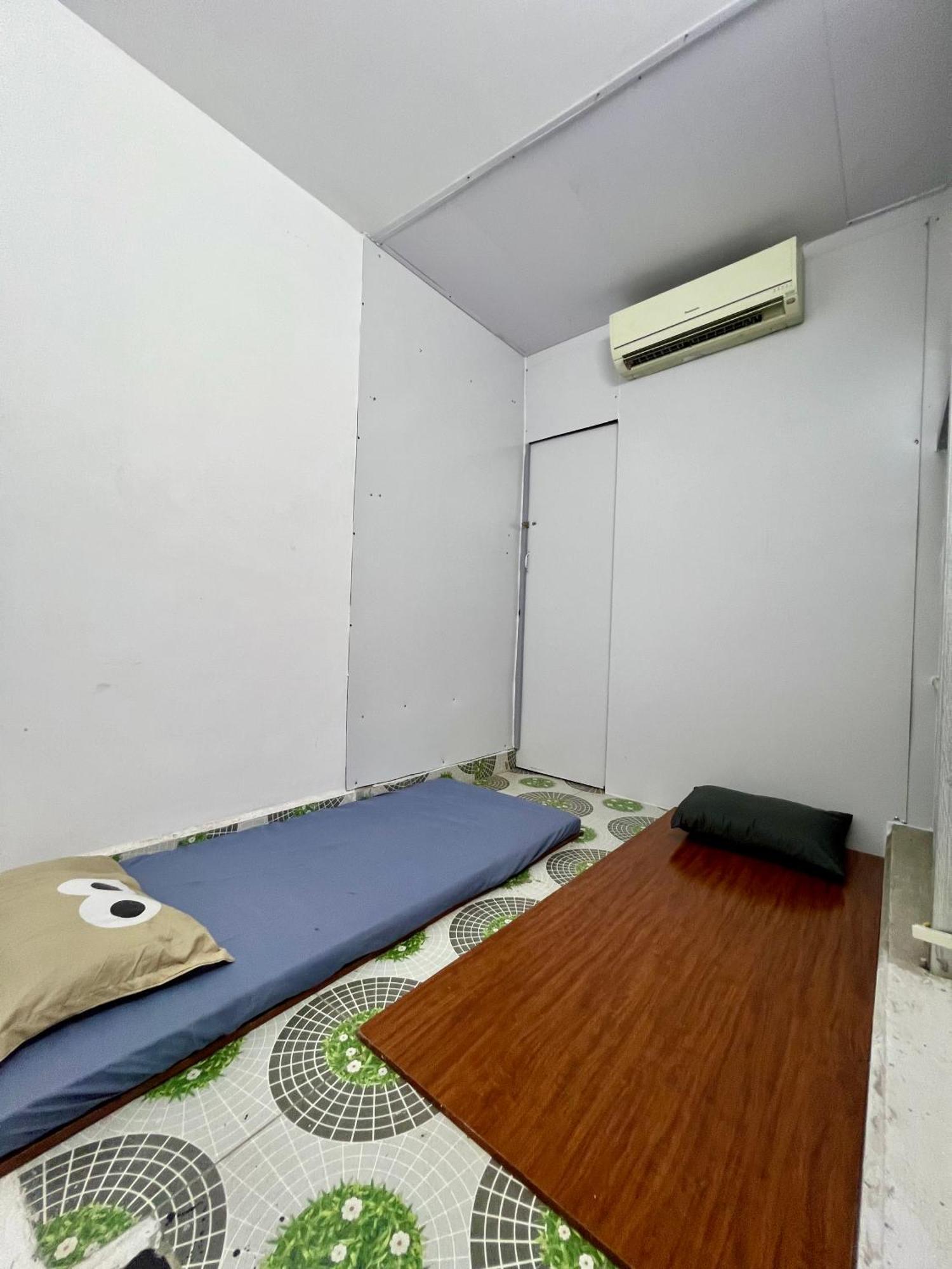 Hnhome88 * Hà Nội
