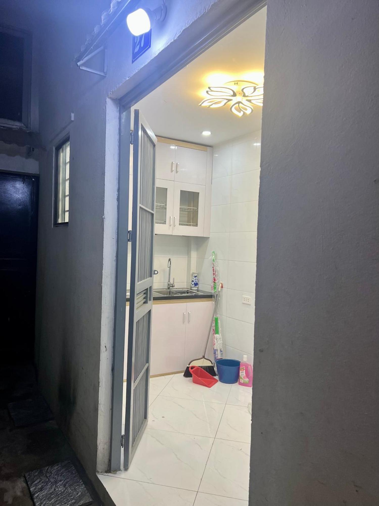 Hnhome88 * Hà Nội