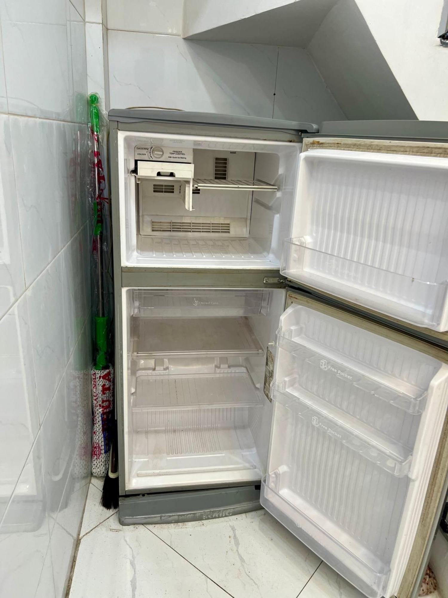 Hnhome88 Căn hộ