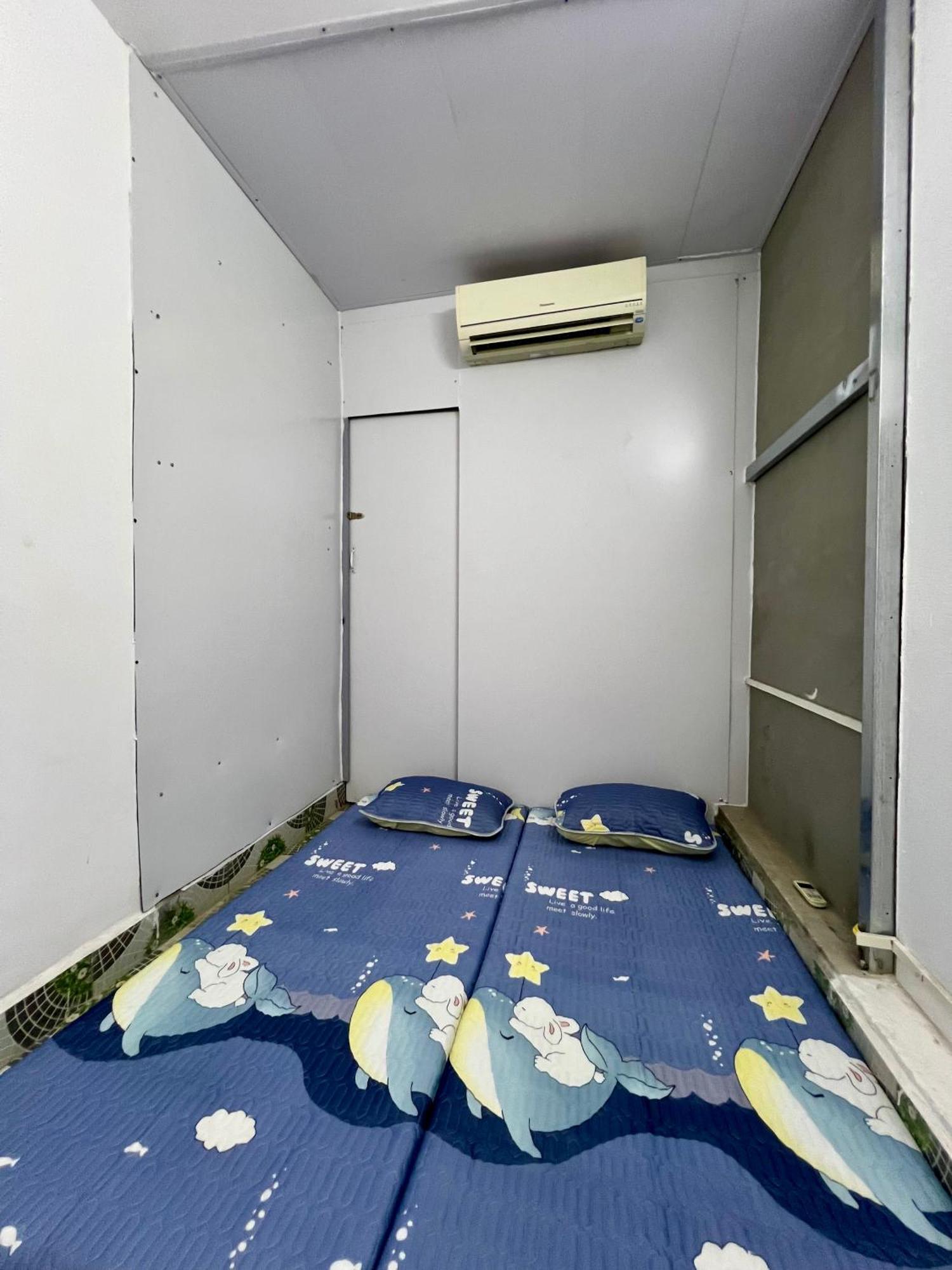 Hnhome88 Căn hộ Hà Nội