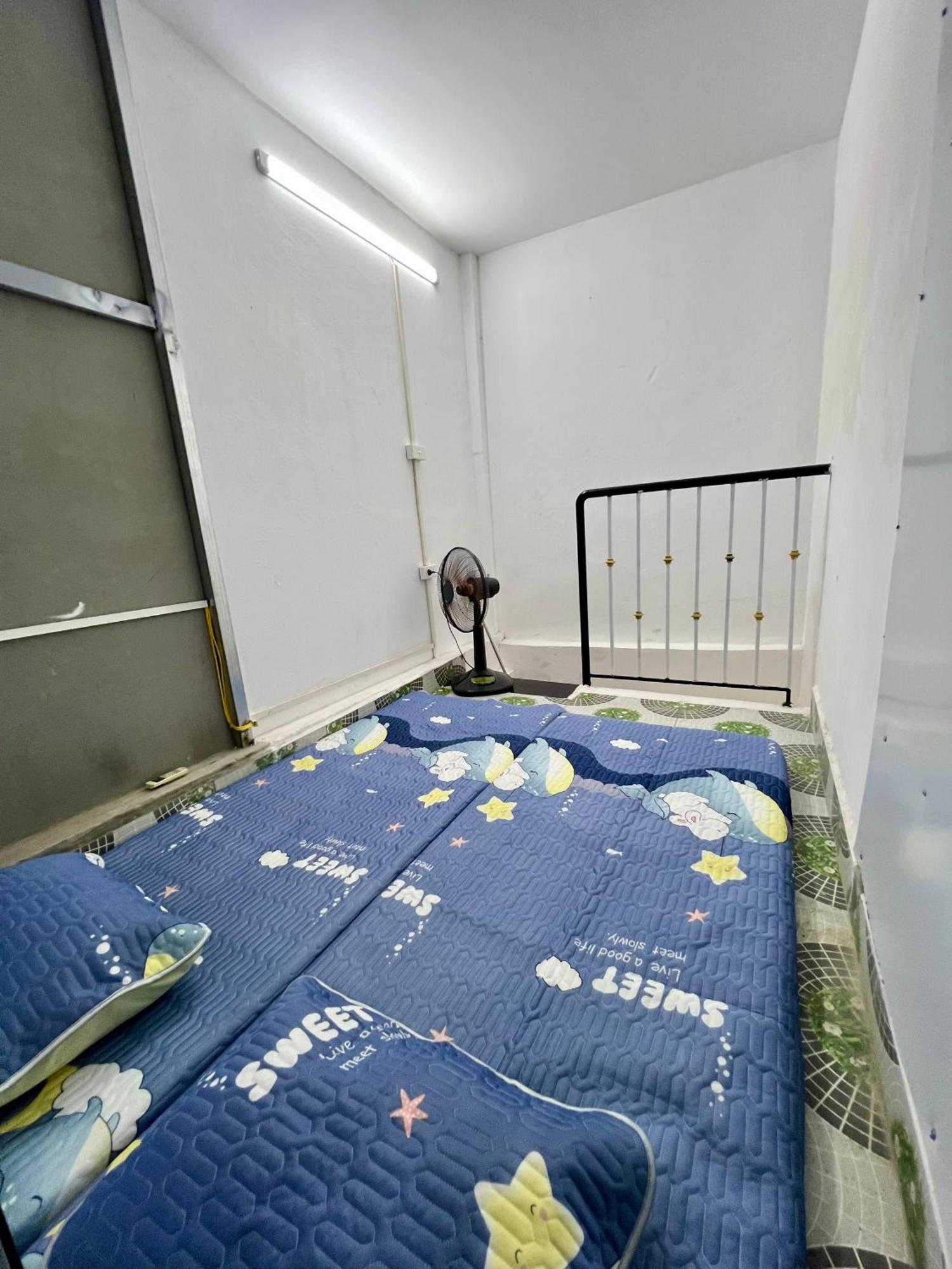 Hnhome88 Căn hộ *