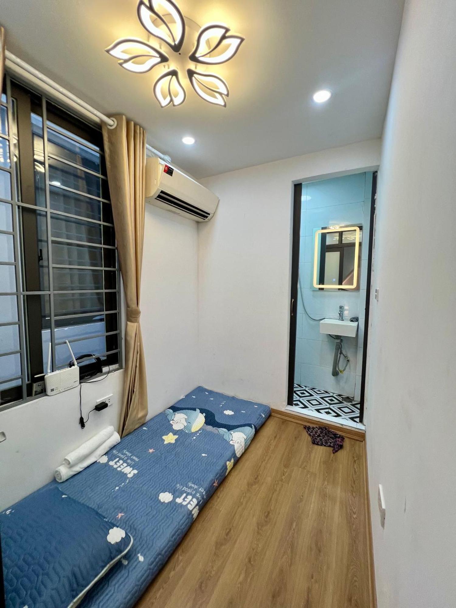 Hnhome88