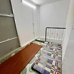 Hnhome88