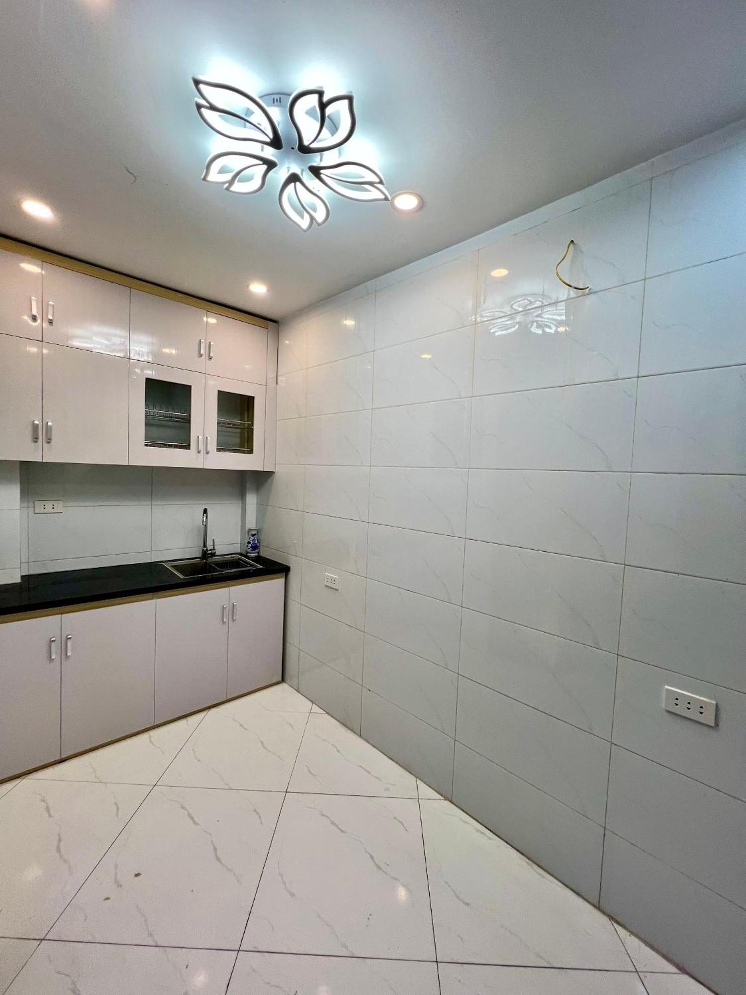 Hnhome88 Hanoi