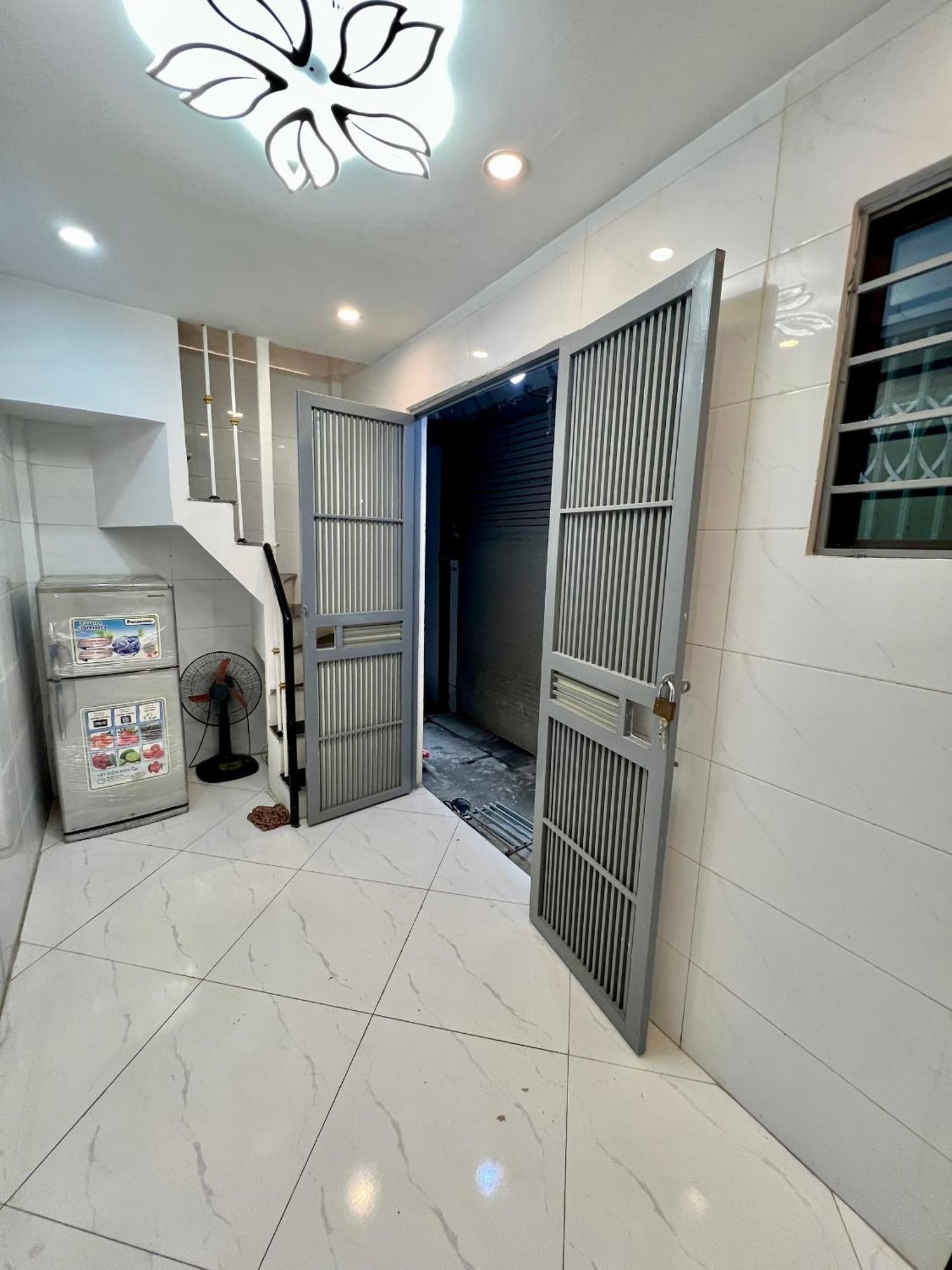 Apartment Hnhome88